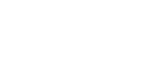 Taobao icon