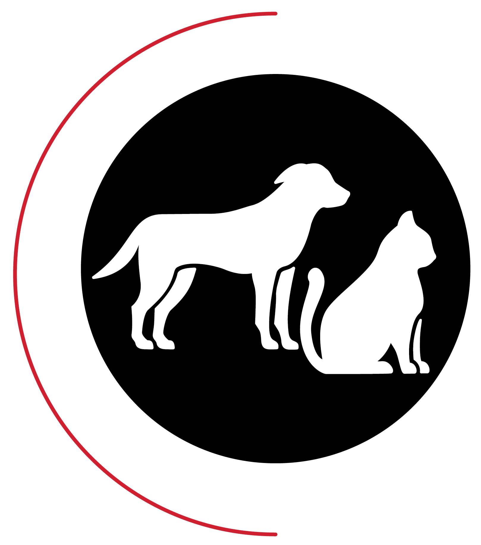 companion animals