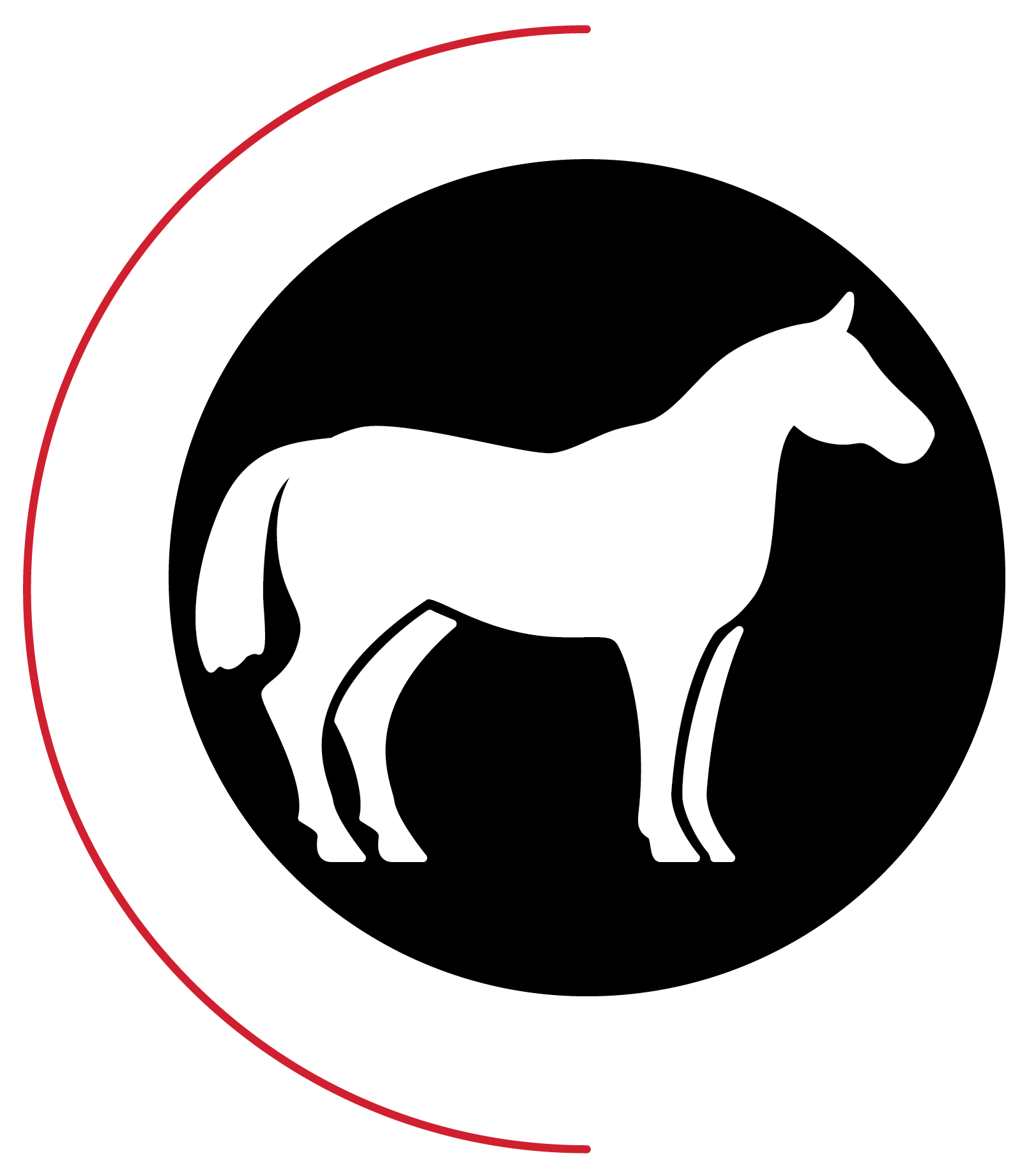 equine products