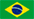 Flags Brazil