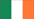 Flags Ireland