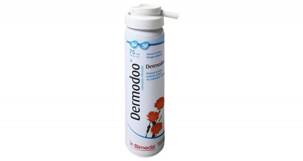 Dermodoo##R##